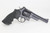 SOLD - Minty Smith & Wesson Model 28-2 Highway Patrolman Revolver SOLD - Minty Smith & Wesson Model 28-2 Highway Patrolman Revolver