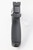 Nice Smith & Wesson 22A-1 Nice Smith & Wesson 22A-1