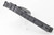 Nice Smith & Wesson 22A-1 Nice Smith & Wesson 22A-1