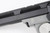 Nice Smith & Wesson 22A-1 Nice Smith & Wesson 22A-1