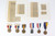 WW1 Medal & Paperwork Bundle WW1 Medal & Paperwork Bundle