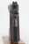 Colt Model 1991A1 - .45 ACP - photo 2 of 9