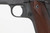 Colt Model 1991A1 - .45 ACP - photo 7 of 9