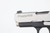 Sig Sauer P938 SAS Sub Compact - photo 6 of 8