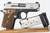 Sig Sauer P938 SAS Sub Compact - photo 3 of 8