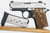 SOLD - Sig Sauer P938 SAS Sub Compact SOLD - Sig Sauer P938 SAS Sub Compact