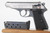 Early Commercial Walther PP - photo 1 of 8