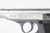 Early Commercial Walther PP - photo 6 of 8