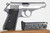 Early Commercial Walther PP (757261 - 37797 - RJ)