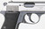 Early Commercial Walther PP - photo 7 of 8