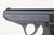 Minty Walther PPK/S - .380 ACP - photo 6 of 8