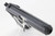 SOLD - Minty Walther PPK/S - .380 ACP SOLD - Minty Walther PPK/S - .380 ACP