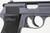 Minty Walther PPK/S - .380 ACP - photo 7 of 8