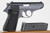 Minty Walther PPK/S - .380 ACP - photo 3 of 8