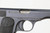 FN Browning Model 1910 - photo 7 of 8