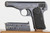 FN Browning Model 1910 - photo 1 of 8