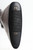 LC Smith Ideal Grade SxS Shotgun - .12 Gauge - photo 11 of 20