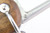 Minty Luftwaffe Gravity Knife - photo 4 of 8