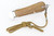 SOLD - Minty Luftwaffe Gravity Knife SOLD - Minty Luftwaffe Gravity Knife
