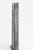 1944 Spreewerk P.38 - photo 11 of 11