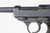 1944 Spreewerk P.38 - photo 6 of 11