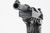 1944 Spreewerk P.38 - photo 8 of 11