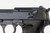 1944 Spreewerk P.38 - photo 7 of 11
