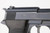 1944 Spreewerk P.38 - photo 9 of 11