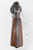 SOLD - WW2 Smith & Wesson Victory Revolver SOLD - WW2 Smith & Wesson Victory Revolver