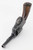 SOLD - WW2 Smith & Wesson Victory Revolver SOLD - WW2 Smith & Wesson Victory Revolver