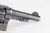 SOLD - WW2 Smith & Wesson Victory Revolver SOLD - WW2 Smith & Wesson Victory Revolver