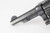 SOLD - WW2 Smith & Wesson Victory Revolver SOLD - WW2 Smith & Wesson Victory Revolver