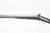 British W Jacot SxS Percussion Shotgun - 1845 mfg British W Jacot SxS Percussion Shotgun - 1845 mfg