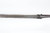 British W Jacot SxS Percussion Shotgun - 1845 mfg - photo 9 of 19
