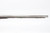 British W Jacot SxS Percussion Shotgun - 1845 mfg - photo 13 of 19