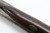 British W Jacot SxS Percussion Shotgun - 1845 mfg British W Jacot SxS Percussion Shotgun - 1845 mfg