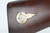 British W Jacot SxS Percussion Shotgun - 1845 mfg British W Jacot SxS Percussion Shotgun - 1845 mfg