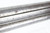 British W Jacot SxS Percussion Shotgun - 1845 mfg British W Jacot SxS Percussion Shotgun - 1845 mfg
