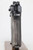 Rare French Put-Together P.38 - L Serial Block - photo 2 of 8