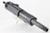 Rare French Put-Together P.38 - L Serial Block - photo 4 of 8