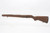 SOLD - Springfield M1A w/ USGI Stock & Handguard SOLD - Springfield M1A w/ USGI Stock & Handguard