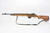 SOLD - Springfield M1A w/ USGI Stock & Handguard SOLD - Springfield M1A w/ USGI Stock & Handguard