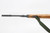 SOLD - Springfield M1A w/ USGI Stock & Handguard SOLD - Springfield M1A w/ USGI Stock & Handguard