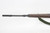 SOLD - Springfield M1A w/ USGI Stock & Handguard SOLD - Springfield M1A w/ USGI Stock & Handguard