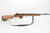 SOLD - Springfield M1A w/ USGI Stock & Handguard SOLD - Springfield M1A w/ USGI Stock & Handguard