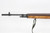 SOLD - Springfield M1A w/ USGI Stock & Handguard SOLD - Springfield M1A w/ USGI Stock & Handguard