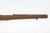SOLD - Springfield M1A w/ USGI Stock & Handguard SOLD - Springfield M1A w/ USGI Stock & Handguard