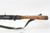 SOLD - Springfield M1A w/ USGI Stock & Handguard SOLD - Springfield M1A w/ USGI Stock & Handguard