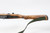 SOLD - Springfield M1A w/ USGI Stock & Handguard SOLD - Springfield M1A w/ USGI Stock & Handguard