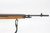 SOLD - Springfield M1A w/ USGI Stock & Handguard SOLD - Springfield M1A w/ USGI Stock & Handguard